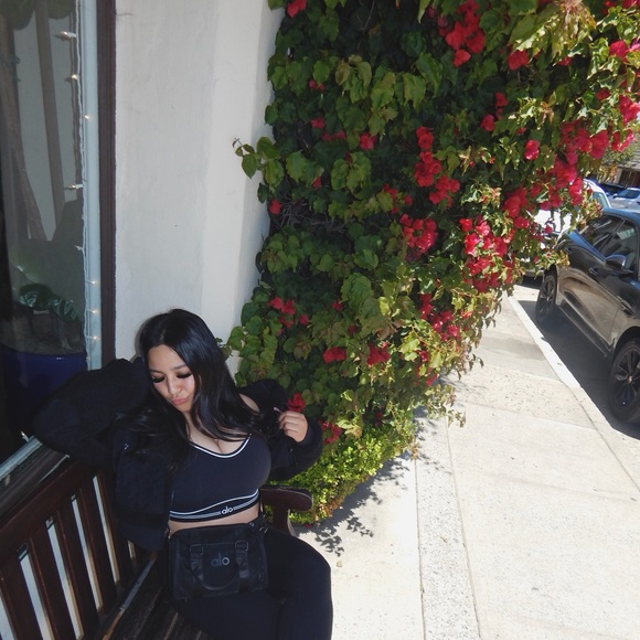 mayavaca5